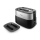 Toster Philips HD2517/90 Daily Collection